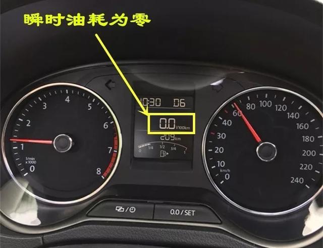 发动机制动是什么意思（汽车发动机制动减速是什么原理）