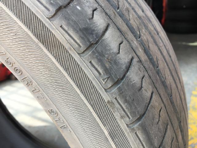 南港轮胎质量怎么样？南港轮胎属于什么档次