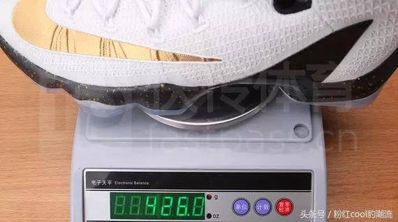 ep是什么意思(篮球鞋ep是什么意思)