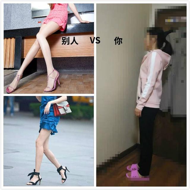 脱毛膏多少钱（脱毛膏多少岁以上能用）