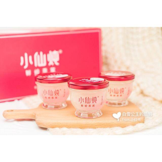 怎么增加小红书曝光率？小红书怎么提高浏览量