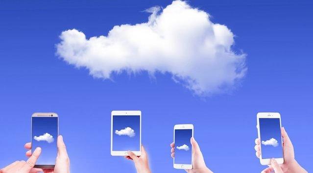 什么叫大智若愚(大智若愚的人的特点)