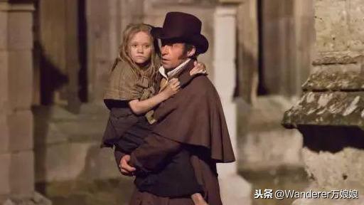 世界十大名著有哪些书（世界十大名著排名加简介）