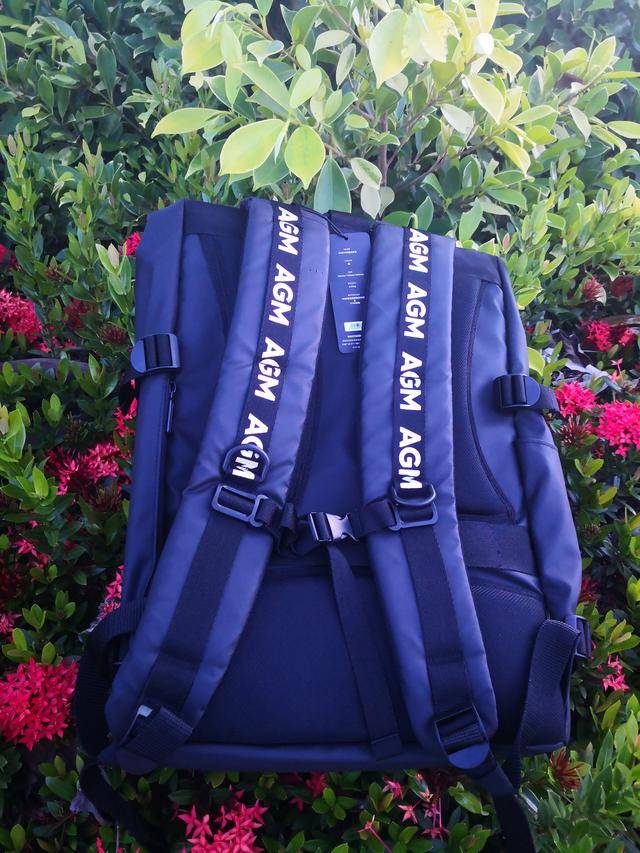 电脑包什么牌子好（电脑包品牌排行榜）