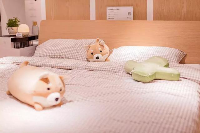 淘宝心选是什么（淘宝心选推荐是正品吗）