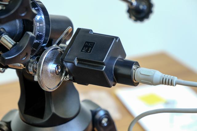 天文望远镜哪个牌子好（有没有必要买天文望远镜）