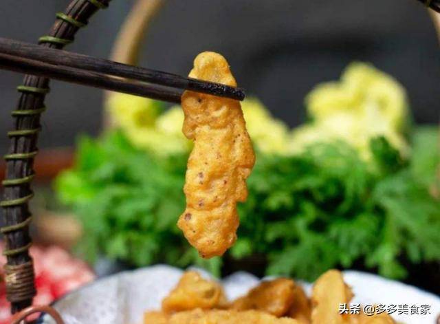 澄粉是什么粉（澄粉，淀粉，生粉的区别）