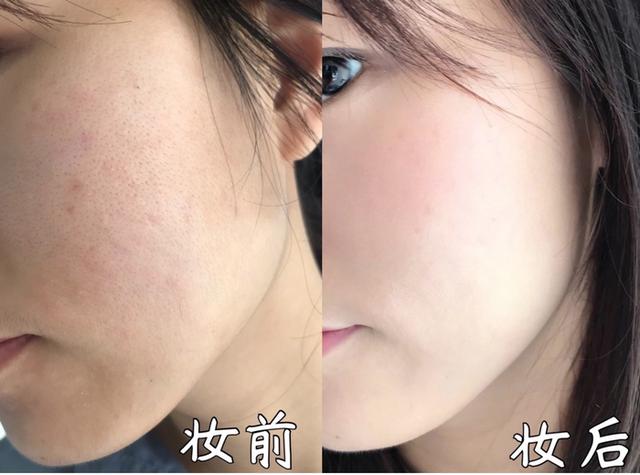 芭比波朗是什么档次 芭比波朗粉底液好用吗