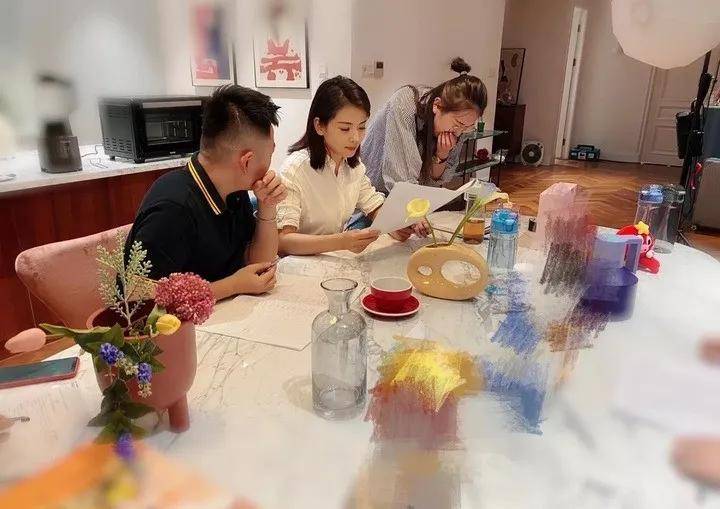 刘涛直播在什么平台（刘涛直播半价卖房）