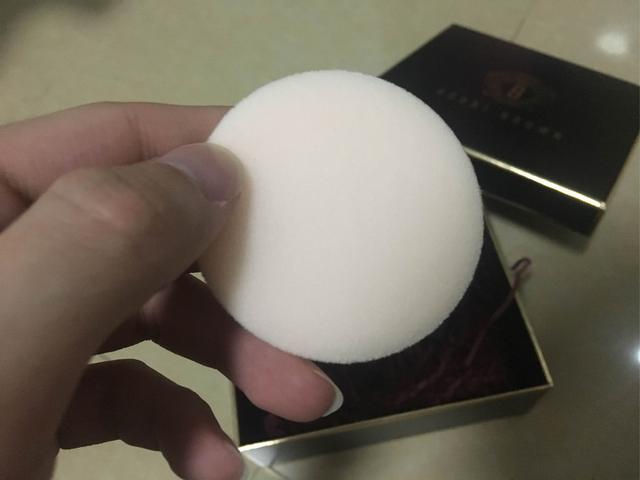 芭比波朗是什么档次 芭比波朗粉底液好用吗