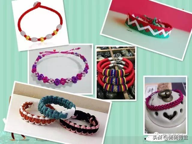 在家**十字绣可信吗（十字绣手工活**赚钱）