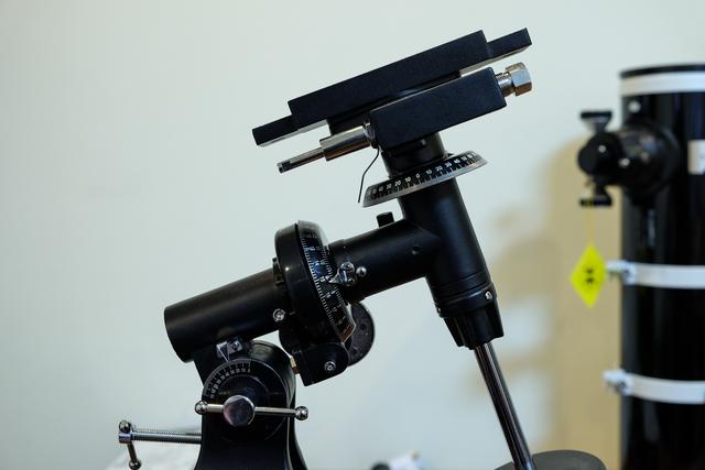天文望远镜哪个牌子好（有没有必要买天文望远镜）