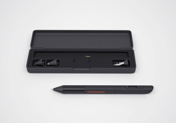 取色笔多少钱一只（哪里买最便宜的取色笔）