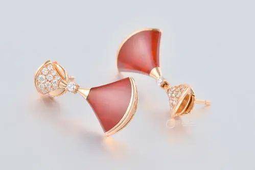 bvlgari是什么牌子（类似宝格丽的牌子）