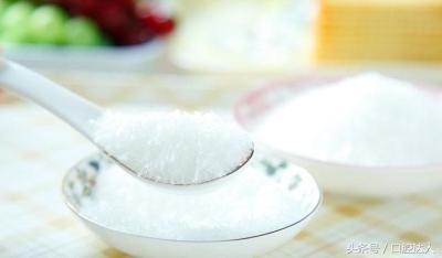 牙窟窿立刻止疼16秒 缓解牙疼的8个简单方法