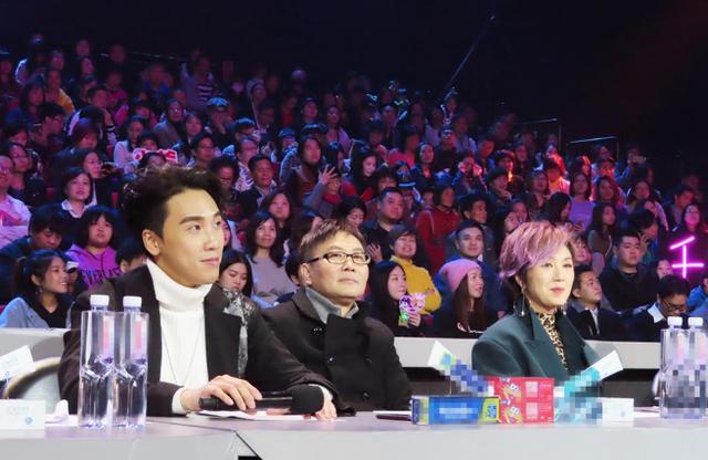 陈乐基为什么不火了（陈乐基被淘汰原因揭秘）