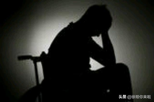 爱莫能助什么意思 爱莫能助下一句接什么?