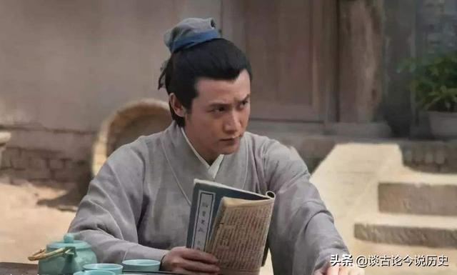 千里共婵娟是什么意思(千里共婵娟婵娟指什么)