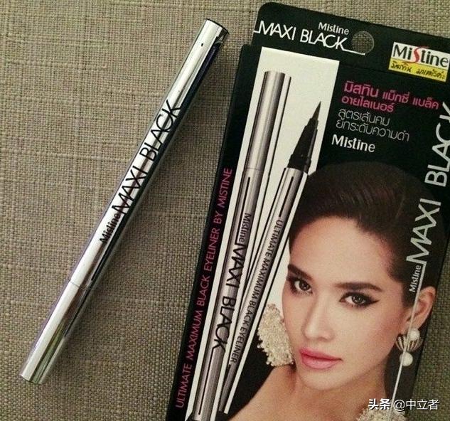 泰国旅游必买的东西有哪些( 到泰国游买什么值得买)