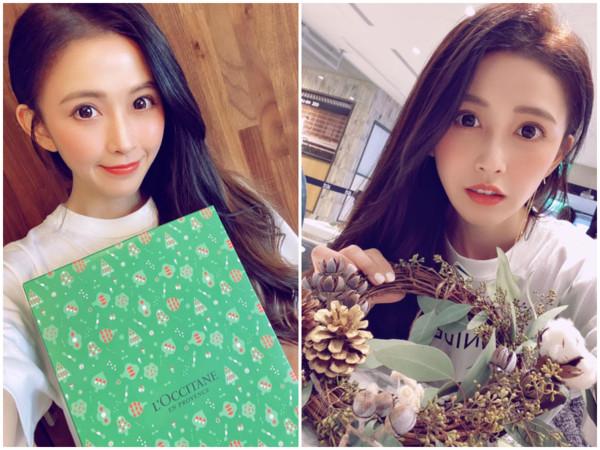 冯媛甄结婚了（冯媛甄现任老公）