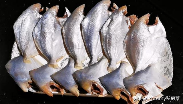 平鱼怎么做好吃（家常烧平鱼窍门）