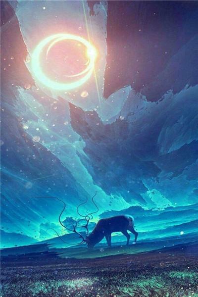 聊天背图片大全霸气 个性聊天背图片高清图片