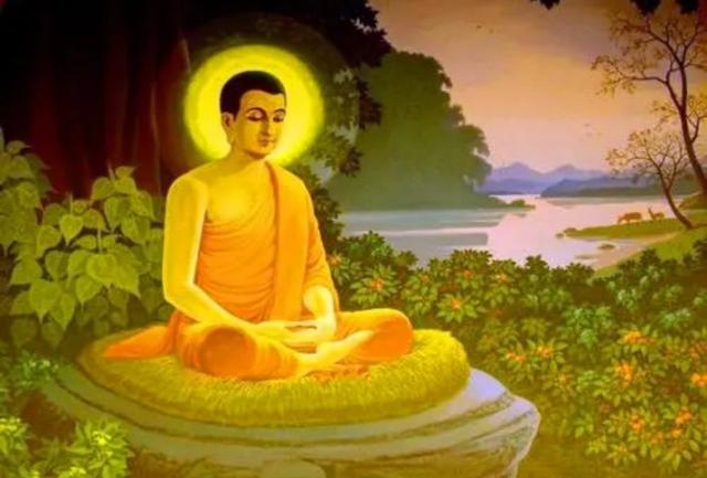 舍利子成分是什么？舍利子是怎么形成的