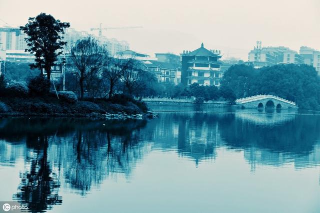 负荆请罪的主人公是谁（负荆请罪的历史人物原来是他）