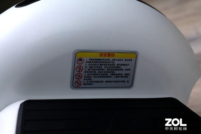 平衡车多少钱(平衡车什么牌子好)