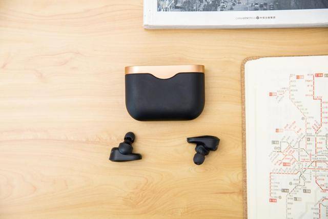 蓝牙耳机多少钱一个(50以内最好的蓝牙耳机)