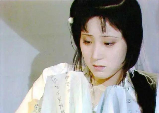 陈晓旭怎么死的(陈晓旭为什么拒绝治疗)