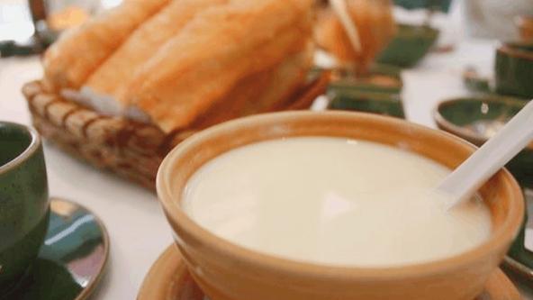 开个早餐店要多少钱（开早餐店的惨痛经历）