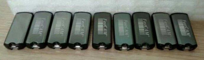 加密狗是什么东西（加密狗使用教程）