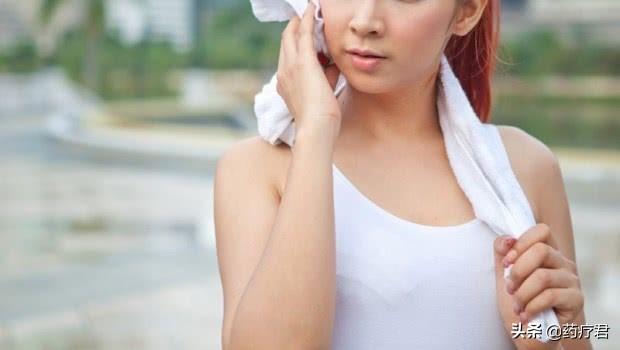 什么血型招蚊子（蚊子喜欢叮的血型）