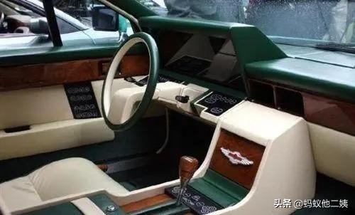 提车时要检查哪些地方？新车磨合期要注意哪些？看这里全明白！