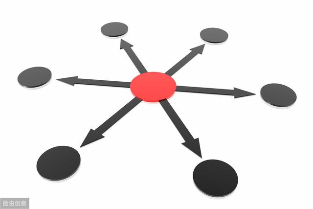 有口难开是什么意思（形容有口难开的成语）