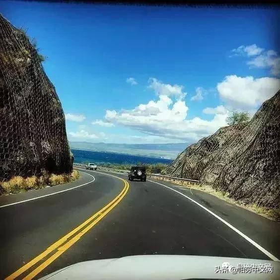 帕劳在哪个国家(帕劳为什么不能去了)