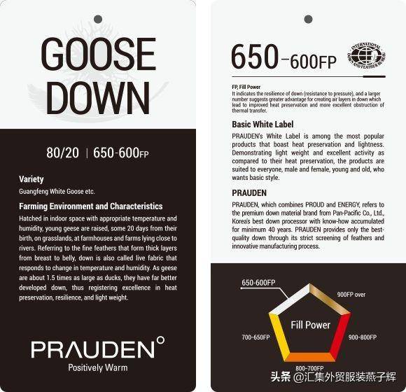 moncler是什么牌子(moncler是什么档次)