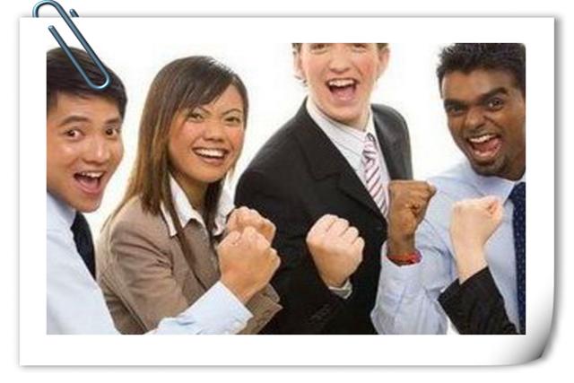 做了三年催收的经历 教你高负债如何上岸！