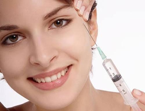 丰太阳穴多少钱（太阳凹陷自己怎么改善）