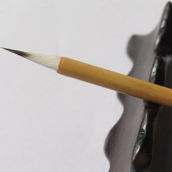 文房四宝指的是？文房四宝具体是指哪四样