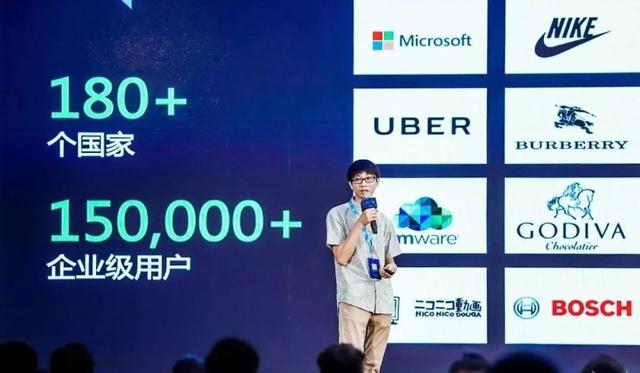 GMTIC｜铂金智慧：从此换个角度看数据