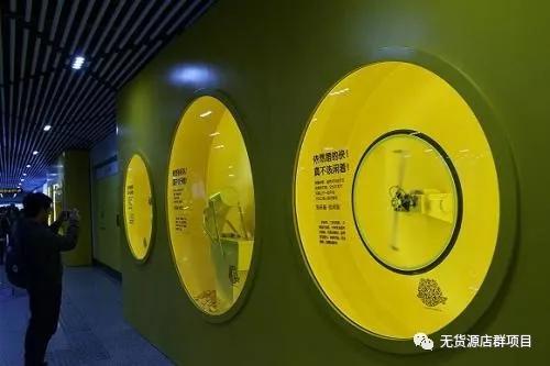 新人做闲鱼无货源为什么这么简单,月收入超过白领卖家说出了真相