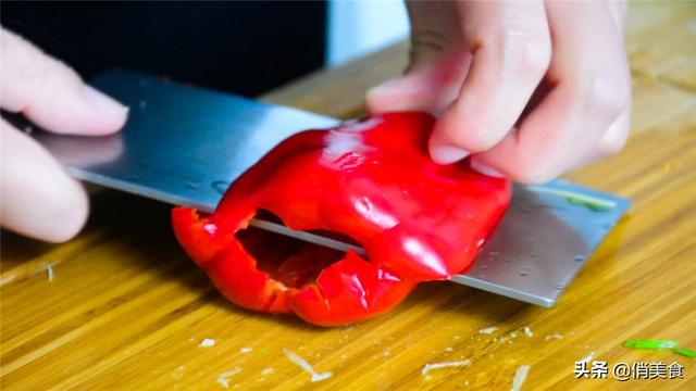 多宝鱼的做法大全（正宗清蒸多宝鱼的做法）