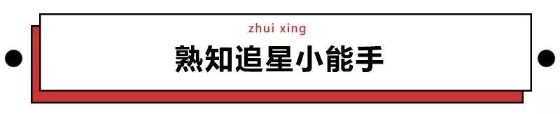 客服话术大全（电商拼多多客服暖心话术）