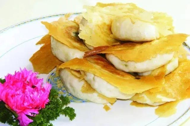 太行山大峡谷旅游攻略 太行大峡谷自驾游攻略