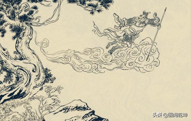 长眉罗汉寓意（十八罗汉长眉罗汉的故事）