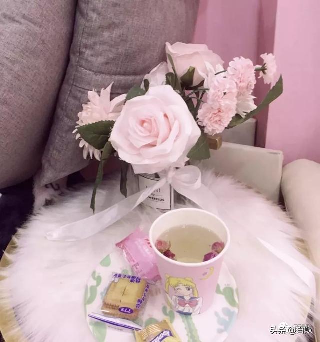 一个新手怎么开美甲店（ 2020年美甲店敢开吗）