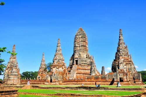 萨瓦迪卡是什么意思(泰语萨瓦迪卡下一句搞笑)