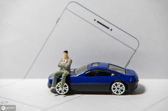 怎样加入拼车群（微信拼车功能在哪里）